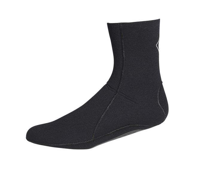 Hovedbilde Crewsaver Neoprensokk 