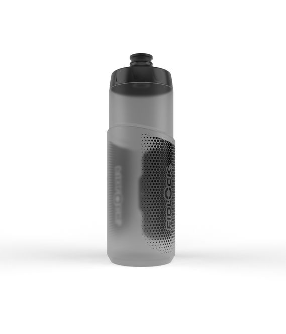 Hovedbilde Fidlock TWIST Drikkeflaske 600ml, til sykkel