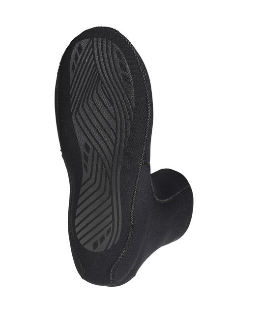 Hovedbilde Crewsaver Neoprensokk 
