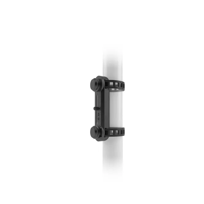 Hovedbilde Fidlock TWIST Sykkelbase Universal
