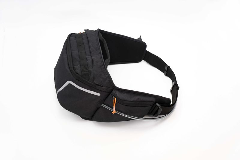 Fidlock Drikkebelte HIP BELT for Drikkeposesystem