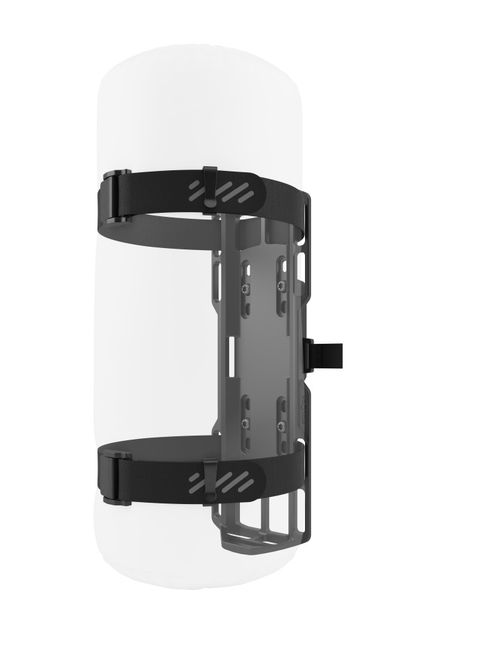 Hovedbilde Fidlock TWIST Universalkontakt XL, til sykkel