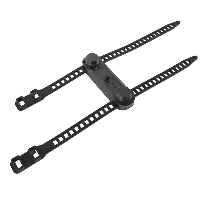 Hovedbilde Fidlock TWIST Sykkelbase Universal