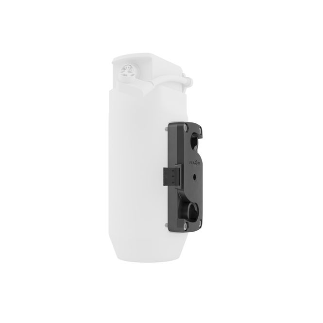 Hovedbilde Fidlock TWIST Kraftkontakt