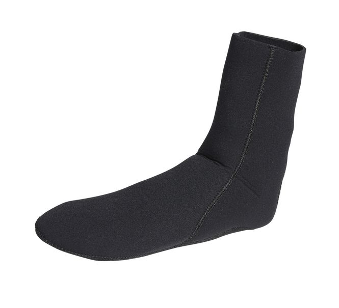 Hovedbilde Crewsaver Neoprensokk 