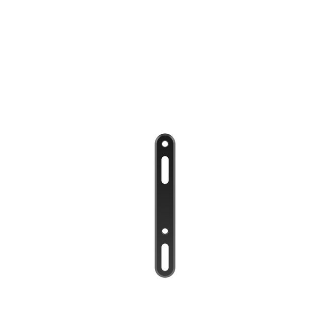 Hovedbilde Fidlock TWIST Sykkelbase Adapter