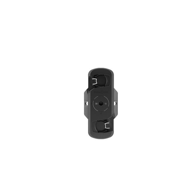 Hovedbilde Fidlock TWIST Flaskekontakt Venstre