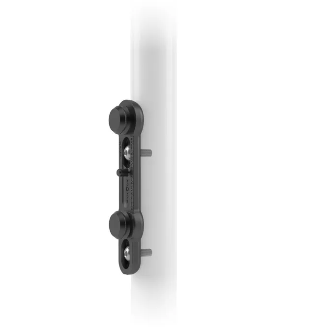Hovedbilde Fidlock TWIST Sykkelbase