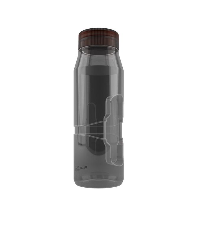 Fidlock TWIST Erstatningsflaske 700ml LIFE til sykkel