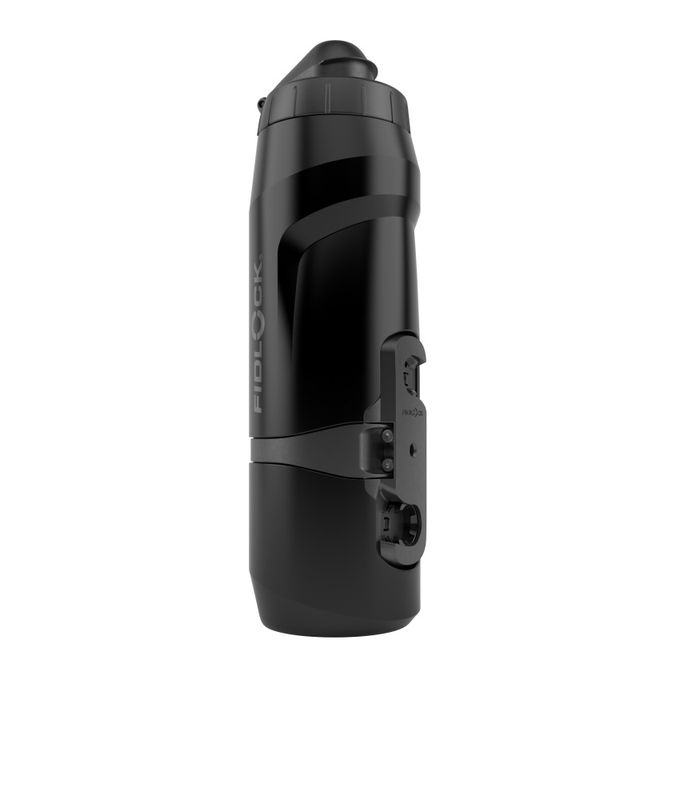 Fidlock TWIST Drikkeflaske 800ml, til sykkel