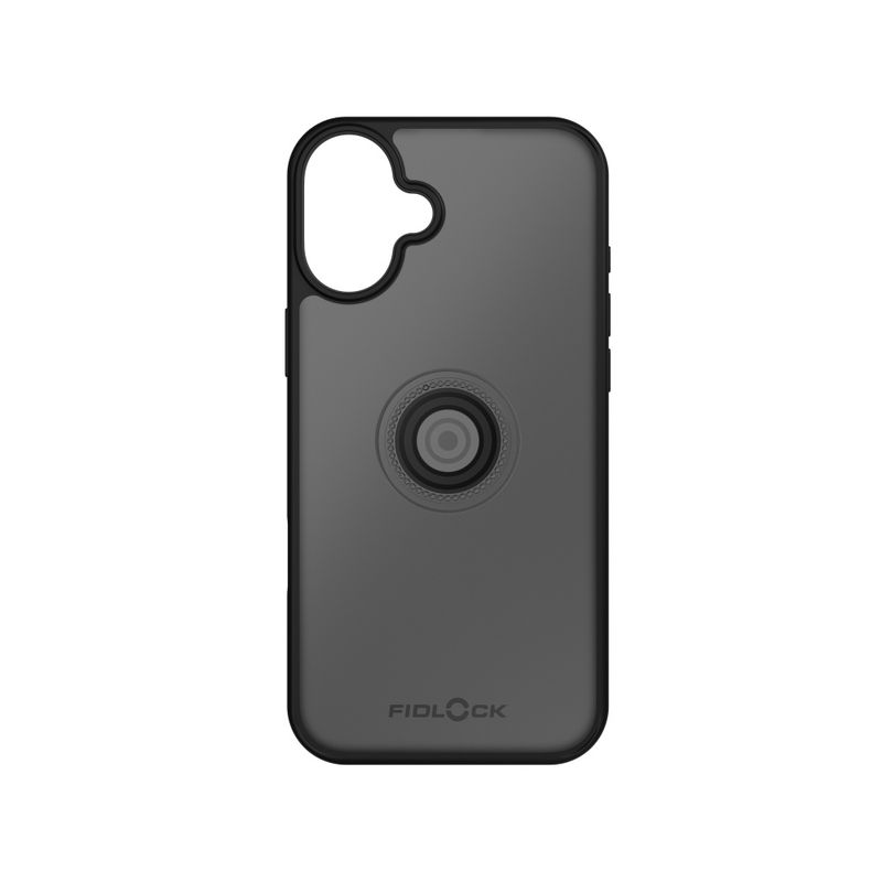 Fidlock VACUUM  iPhone telefondeksel 15-16-17