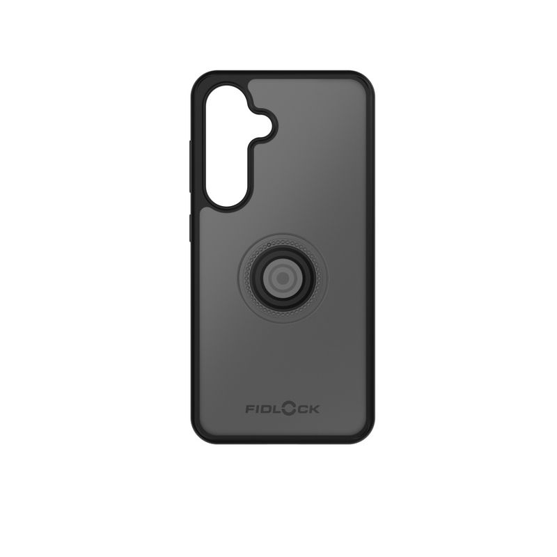 Fidlock VACUUM Samsung Galaxy telefondeksel 24-25