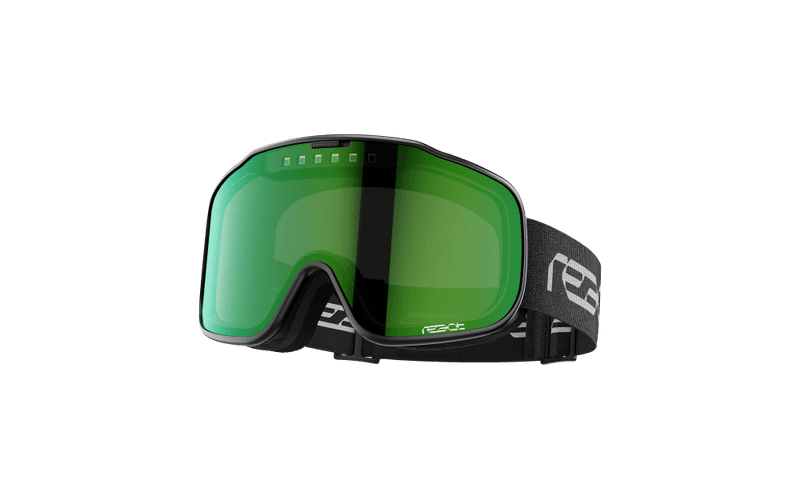 React Sight 2.0 Snøbriller