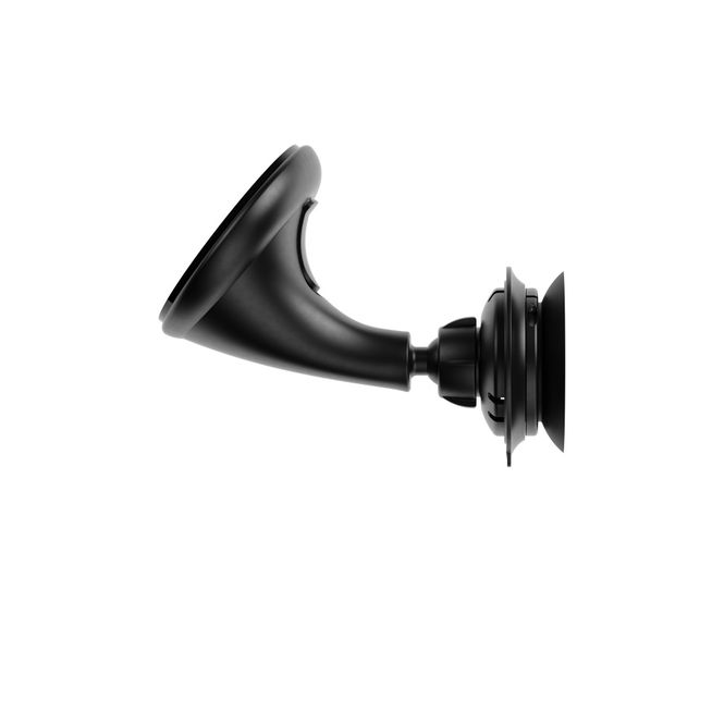 Hovedbilde Fidlock VACUUM Bil base til frontrute