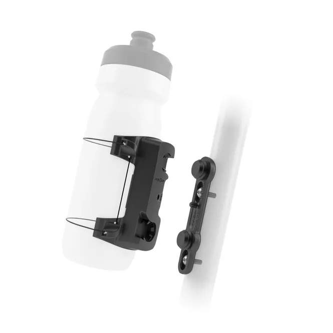 Hovedbilde Fidlock TWIST Universalkontakt Boa® Flaskeholder ...